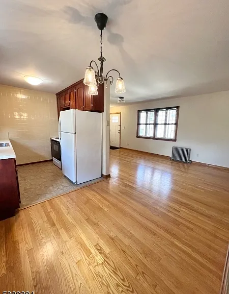 132 Lincoln St #2 — Photo 4