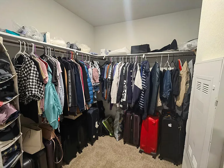 2903 Tweedy Trl — Photo 9