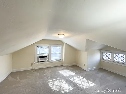 3538 Burch Ave #2 — Photo 26