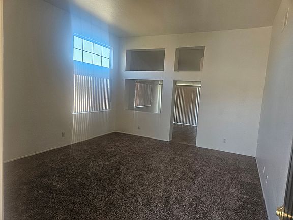 2nd image of 15108 Laurel Wood Pl