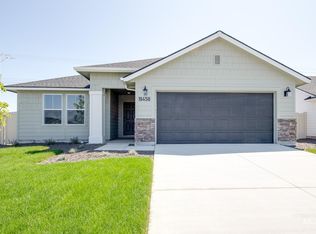 19458 Schooner Ave, Caldwell, ID 83605