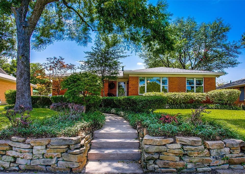 1st image of 2228 Elmwood Blvd