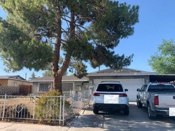 5216 Longridge Ave, Las Vegas, NV 89146