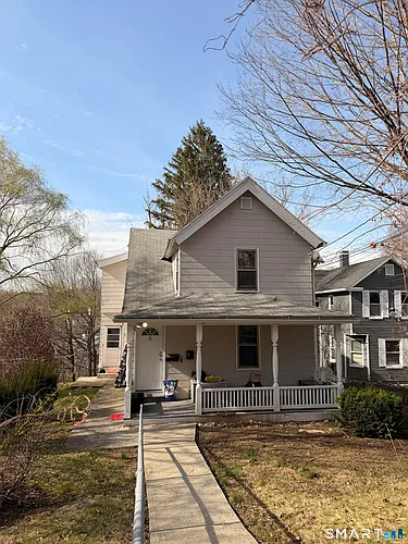 30 Sunset Ave Photo 1