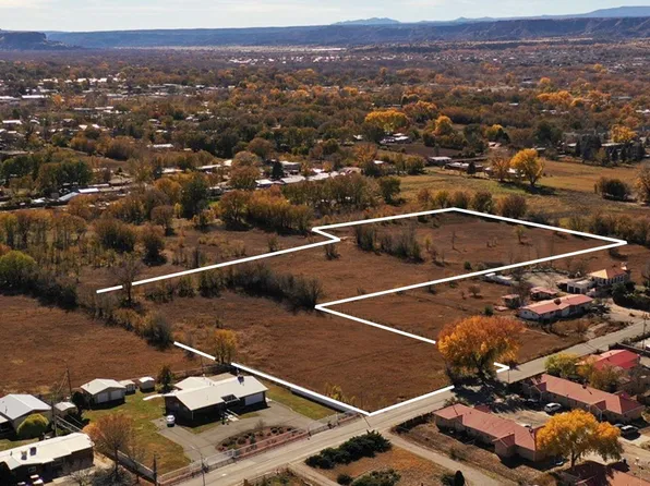 1000 La Joya St, Espanola, NM 87532
