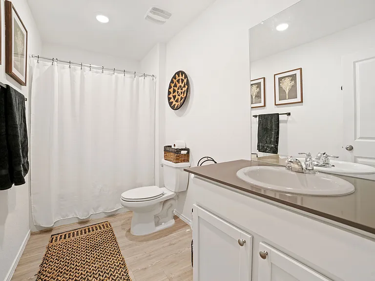 5875 Coahulia Rdg — Photo 9