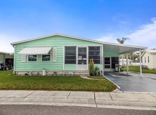 6407 Forest Lake Dr, Zephyrhills, FL 33540