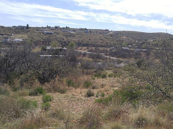 5th image of 20443 E Deer Valley Ln