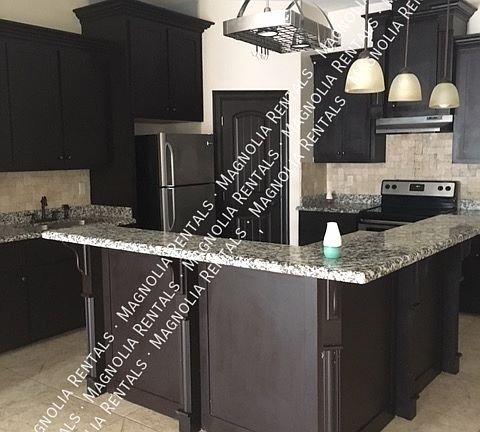 3rd image of 1313 E Olympia Ave #3