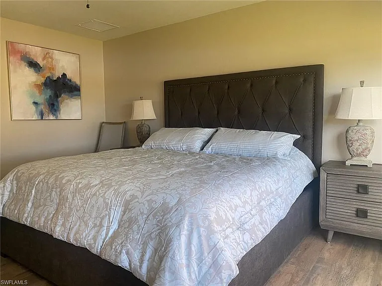 7310 Salerno Ct — Photo 18