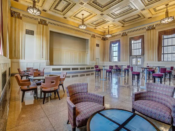 4 Beacon Way image 29 of 30