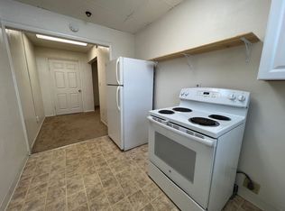 1220 Washington Ave #10, Golden, CO 80401