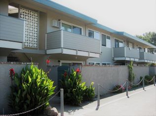 6309 Baine Ave, Newark, CA 94560