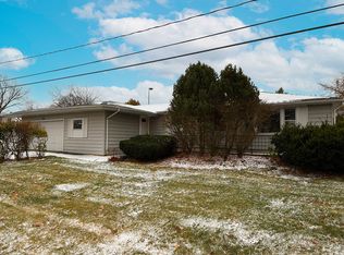 4901 W 119th St, Alsip, IL 60803