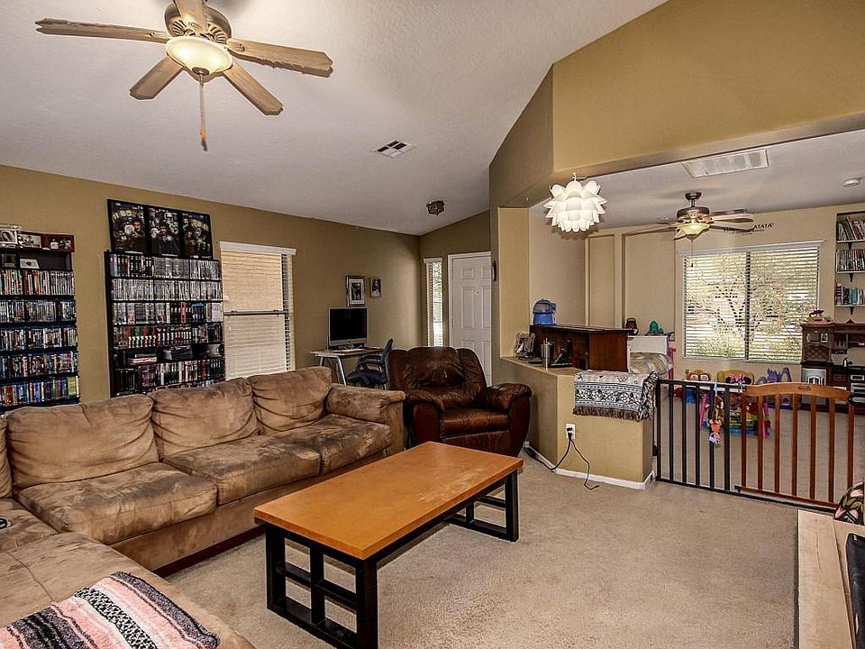 2nd image of 5423 W Latona Rd