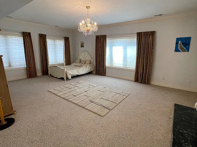 9913 Chapel Rd — Photo 24