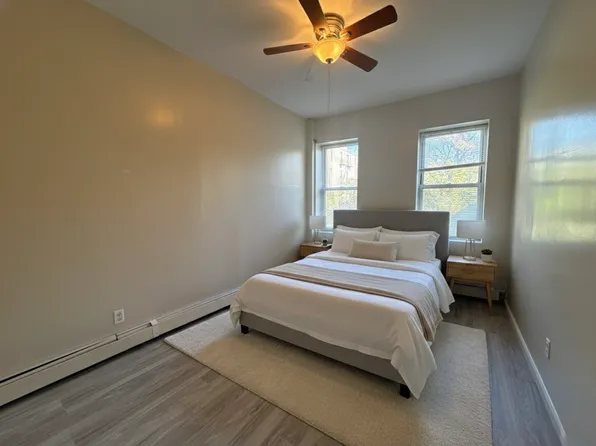 145 Rockaway Avenue image 7 of 13