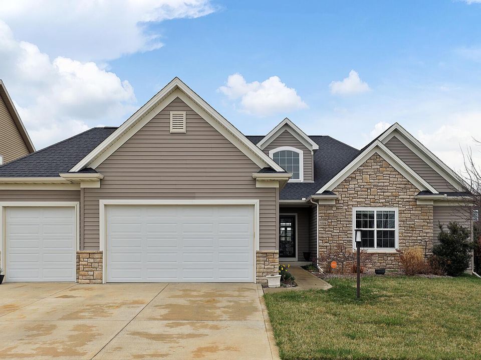1st image of 5104 Stonebridge Dr