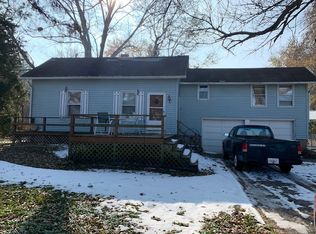 1178 Old Toronto Rd, Springfield, IL 62703