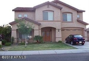 1st image of 22202 N Sunset Dr