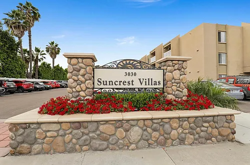 3030 Suncrest Dr Photo 1