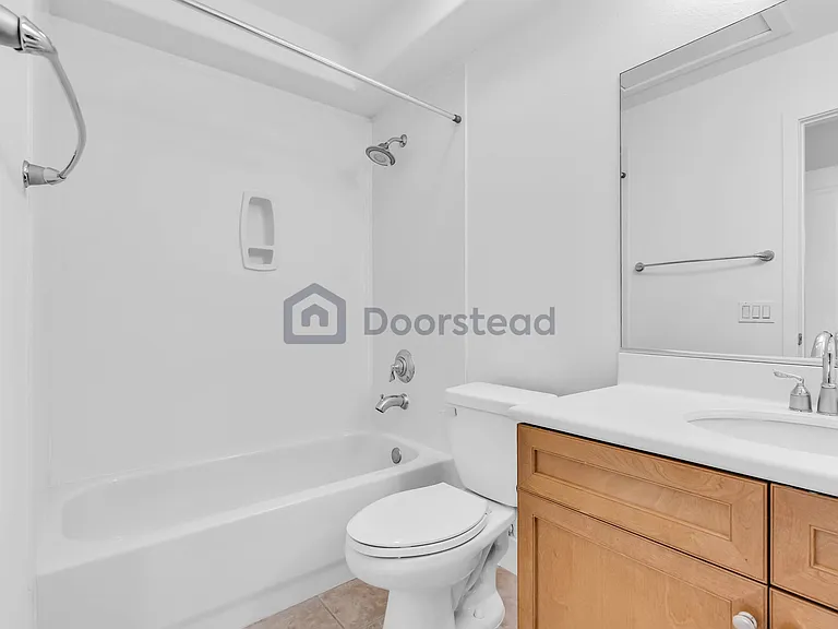 5801 Kiyot Way #12 — Photo 18