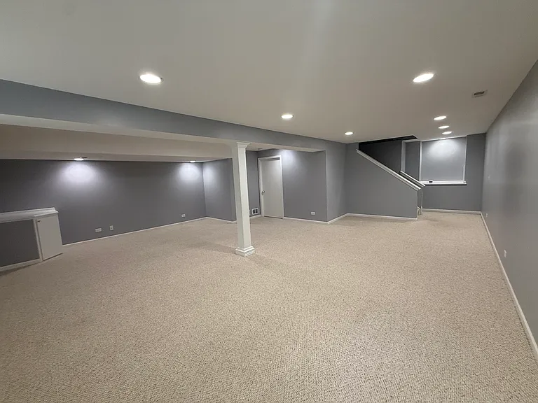2250 Stoughton Dr #2250 — Photo 26