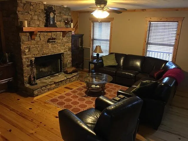 99 Deer Creek Ln — Photo 6