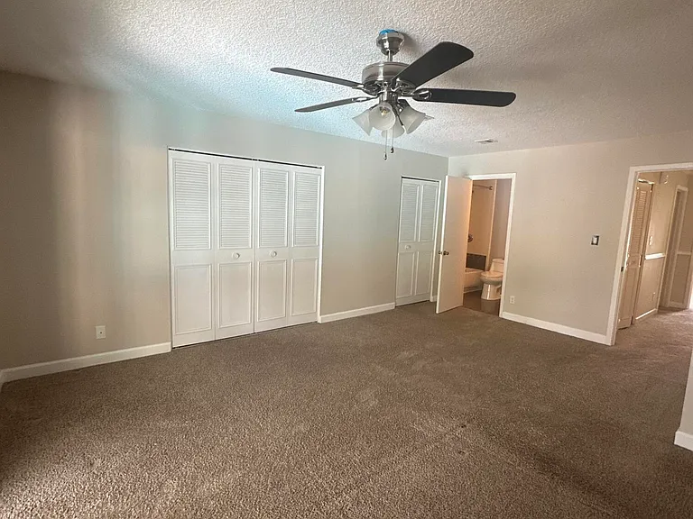 7867 Bahia Vista Ct #7867 — Photo 5