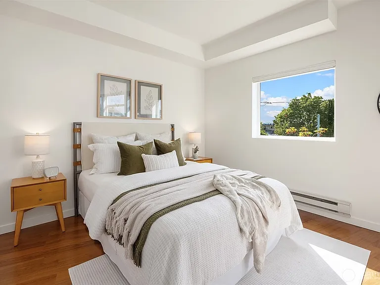 2960 Eastlake Ave E #213 — Photo 10