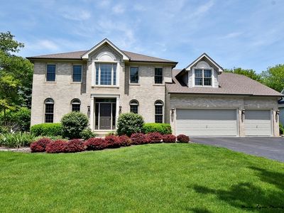 841 Burnham Ln, Batavia, IL, 60510