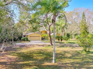 6674 Catalpa Dr, New Port Richey, FL 34655