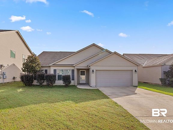 2nd image of 3831 Kendall Brook Dr