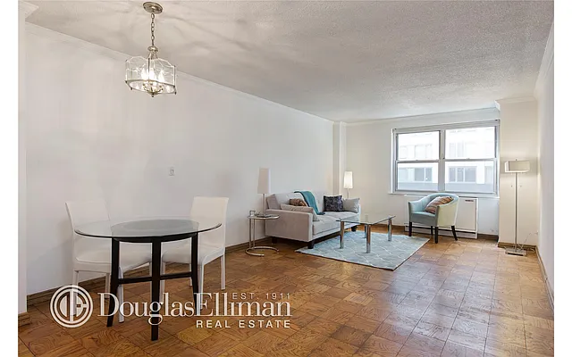 Sold by Douglas Elliman | media 7