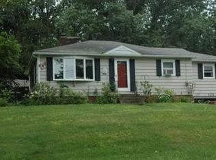 124 Marten St, Chicopee, MA 01020
