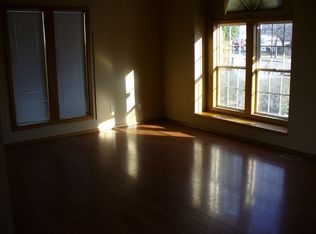 12256 W Driftwood Dr, Boise, ID 83713