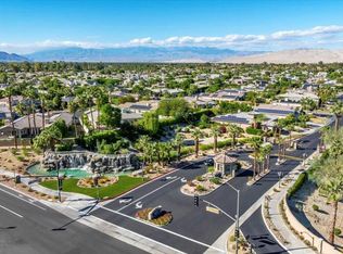 2 Thatcher Ct, Rancho Mirage, CA 92270