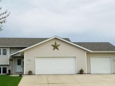 1282 Bellflower Ln NE, Owatonna, MN, 55060