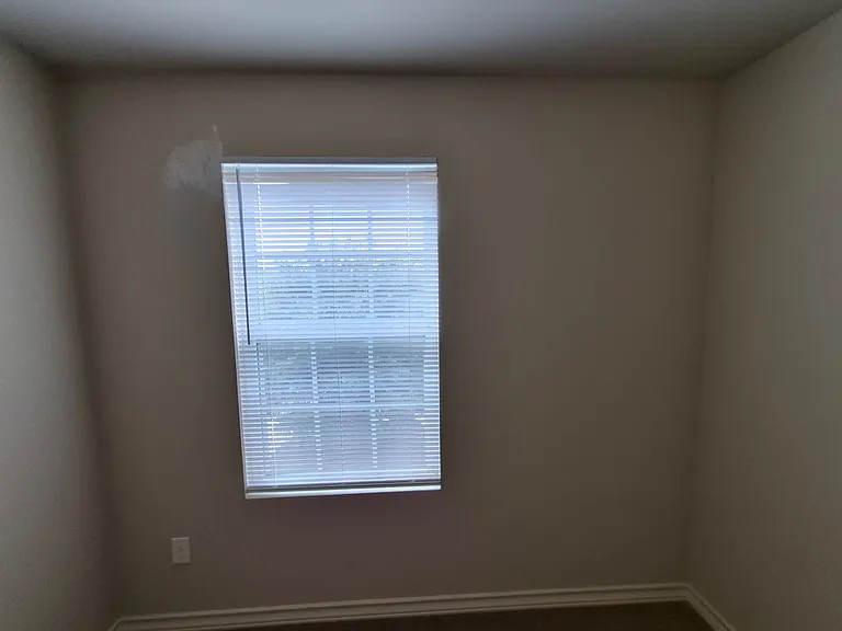 6619 Arancione Ave #102 — Photo 17