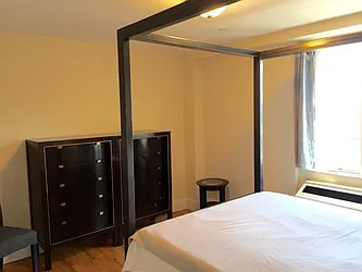 Rented by Town Residential
