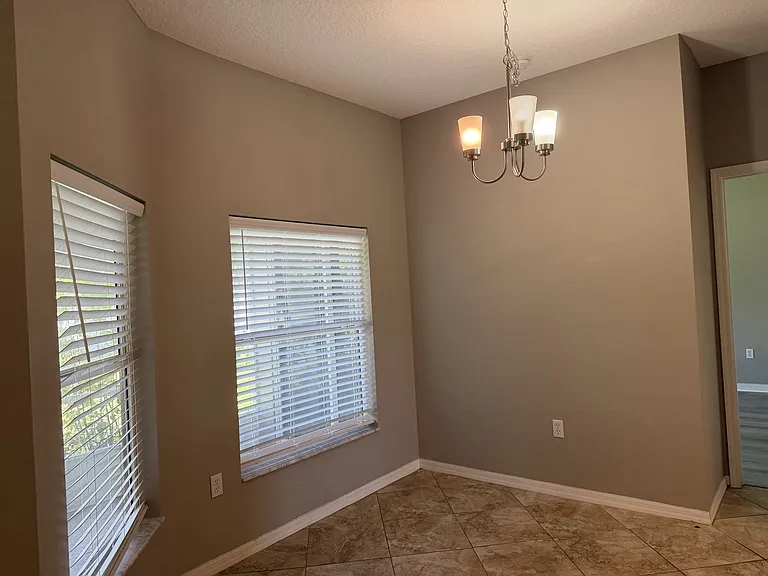 29 Forsythe Ln — Photo 4