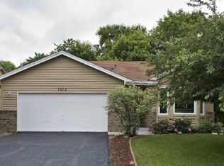 7173 Muirfield Ln, Eden Prairie, MN 55346