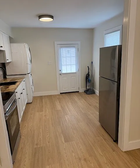 828 Hamilton Blvd #B — Photo 9