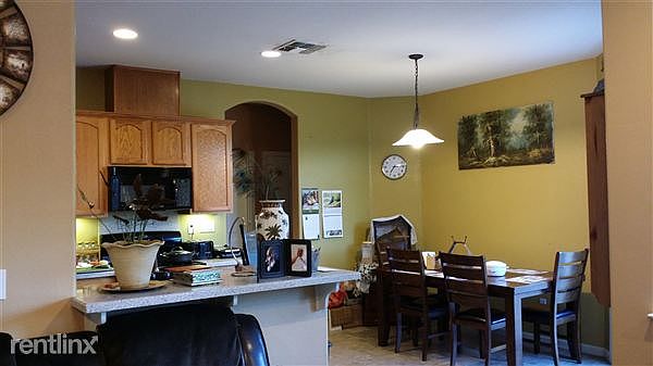 BreakFastNook