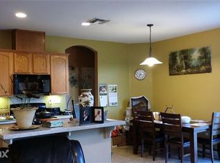 9438 Marius Way, Sacramento, CA