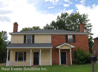 913B Glastonbury Cir, Ridgeland, MS 39157