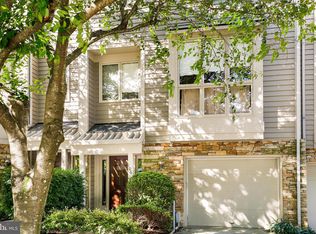 106 Lancefield Rd, Baltimore, MD 21209