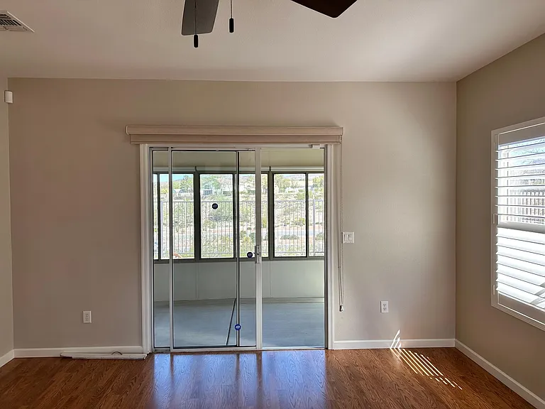 1370 Couperin Dr — Photo 7