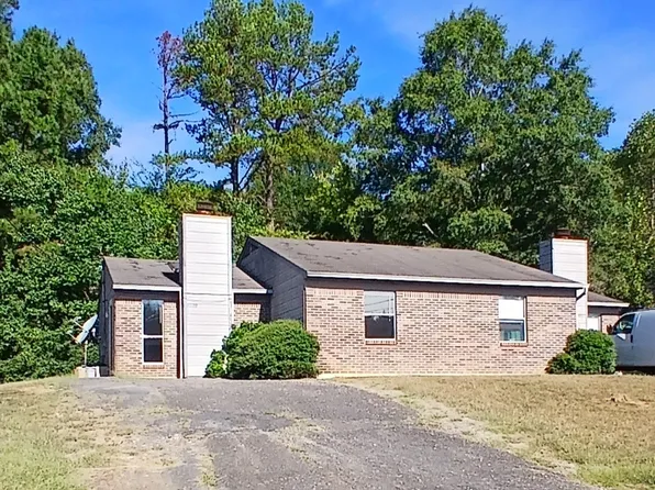4909 Charwood Trl NW, Cleveland, TN 37312