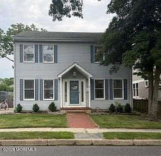 3 bed, 2.5 bath, 1764 sqft, $5,000 — Photo 1